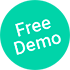 Free Demo icon